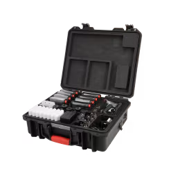 Aputure MC Pro 8-Light Kit
