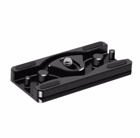 Arca Swiss Standard Dovetail Plate Cable Clamp