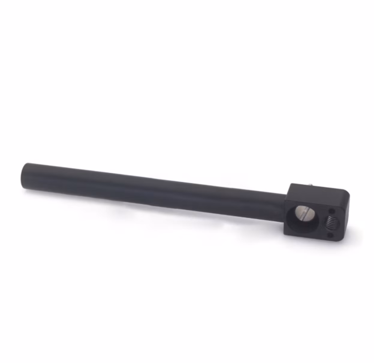 15mm Rod with Locating Pins for Follow Focus Motor (5.9")
