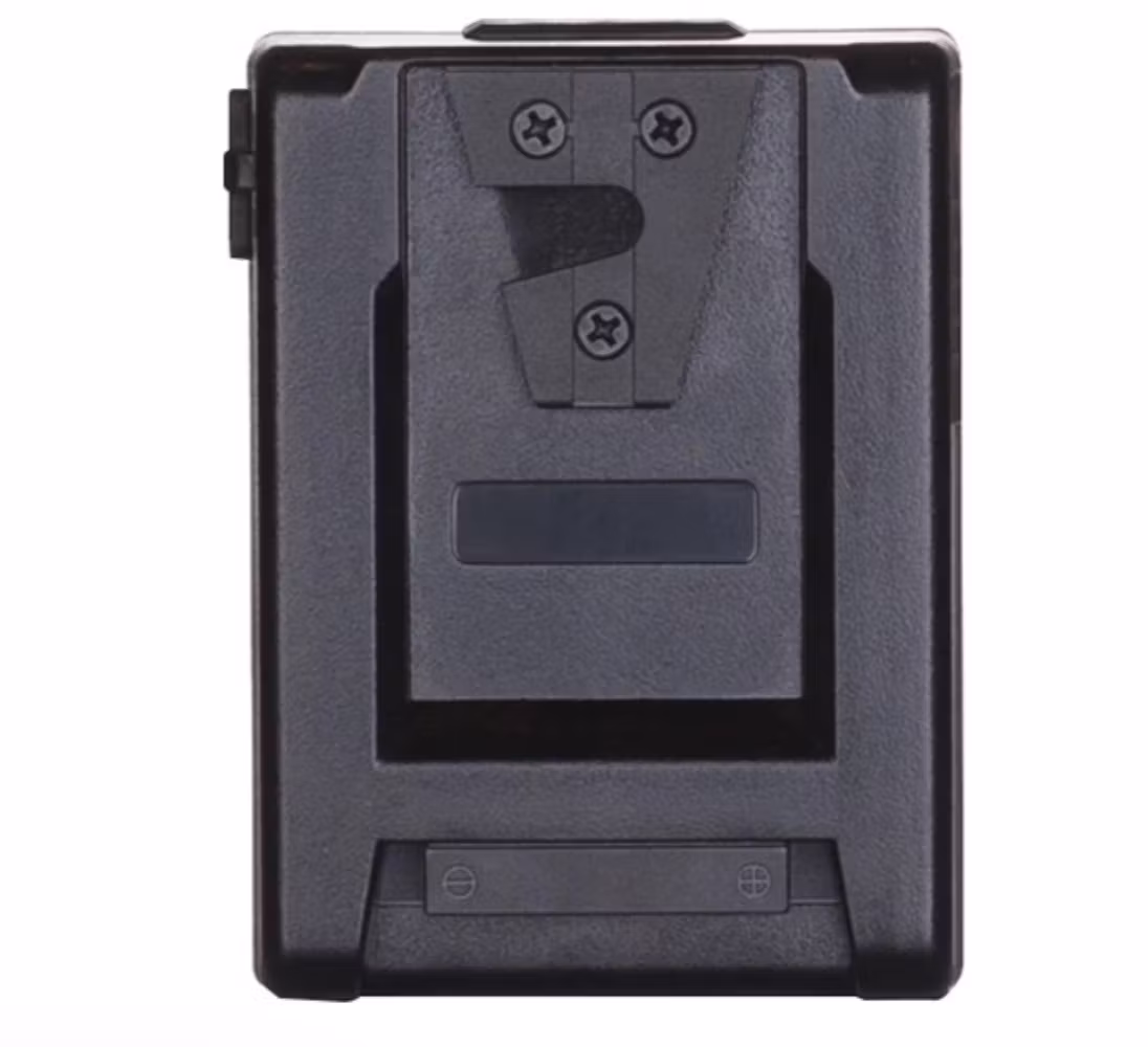 SWIT PB-M98 98Wh V-lock