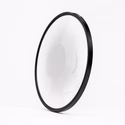 Revar Cine 138mm Wormhole 52mm