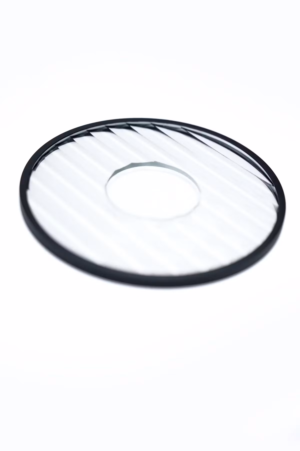 Revar Cine 138mm/49mm SineWave Special Effect