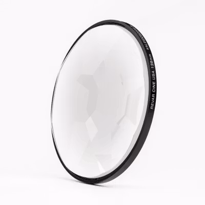 138mm Kaleidoscope-9