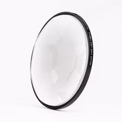 Revar Cine 138mm Kaleidoscope-9