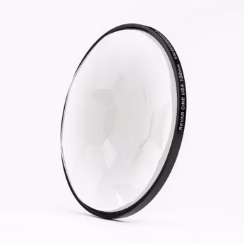 Revar Cine 138mm Kaleidoscope-9