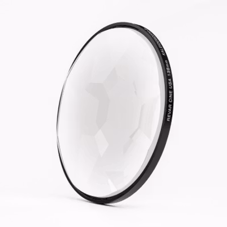 Revar Cine 138mm Kaleidoscope-9