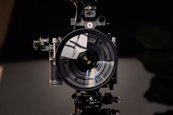 138mm Kaleidoscope-9