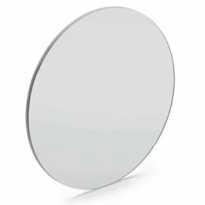 162mm Unmounted Circular Polarizer