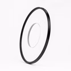 Revar Cine 138mm / 60mm Close-Up Donut Diopter +1