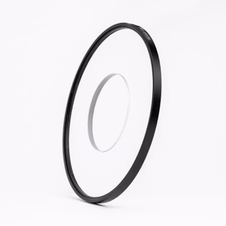 Revar Cine 138mm / 60mm Close-Up Donut Diopter +1