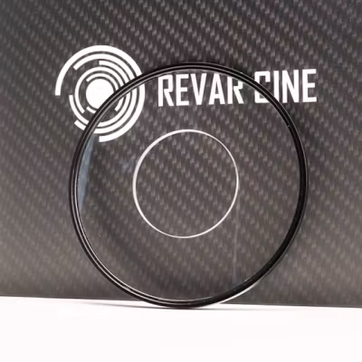 138mm / 60mm Close-Up Donut Diopter +1