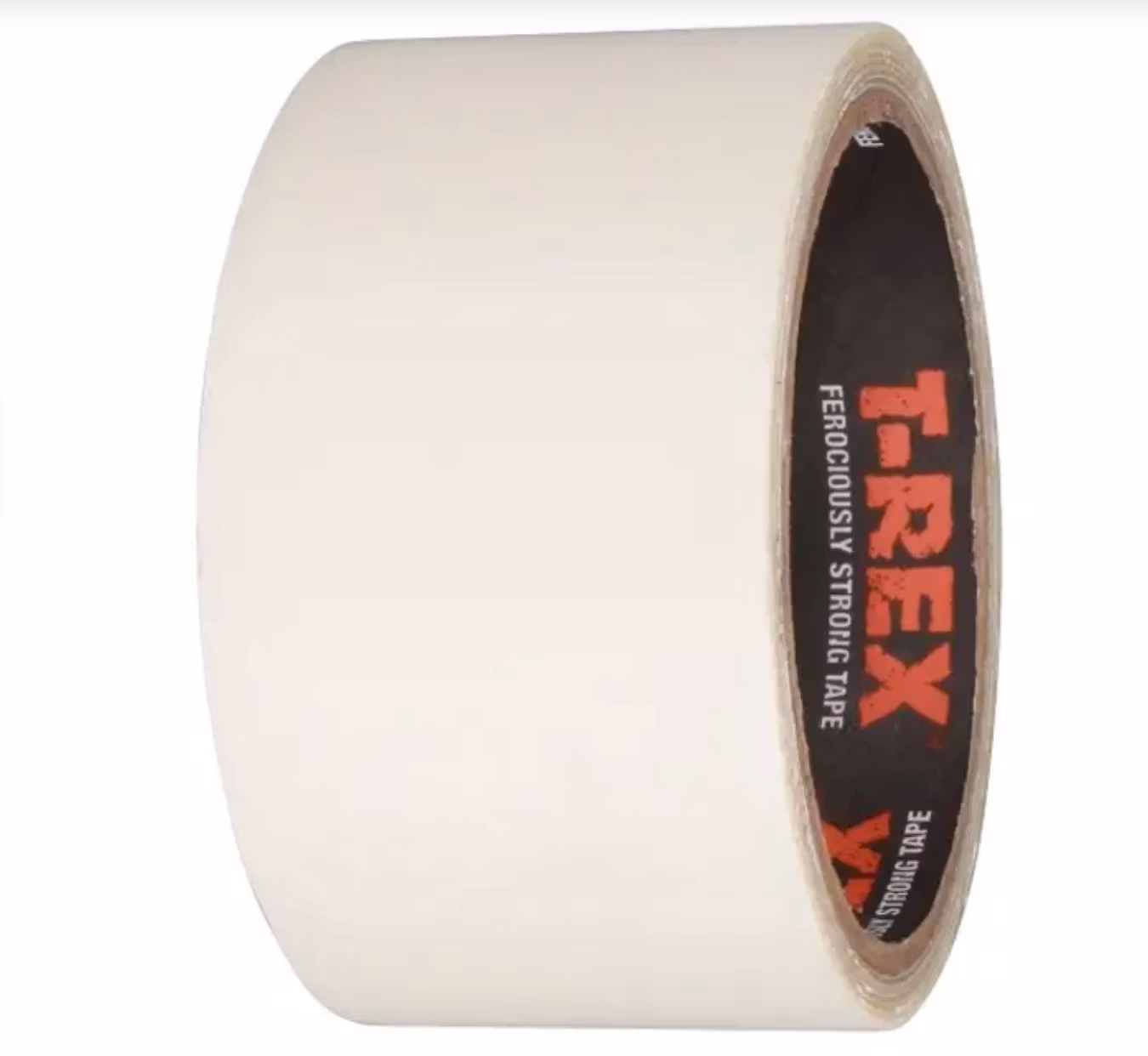 T-REX Waterproof transparent 50mm x 1,50m