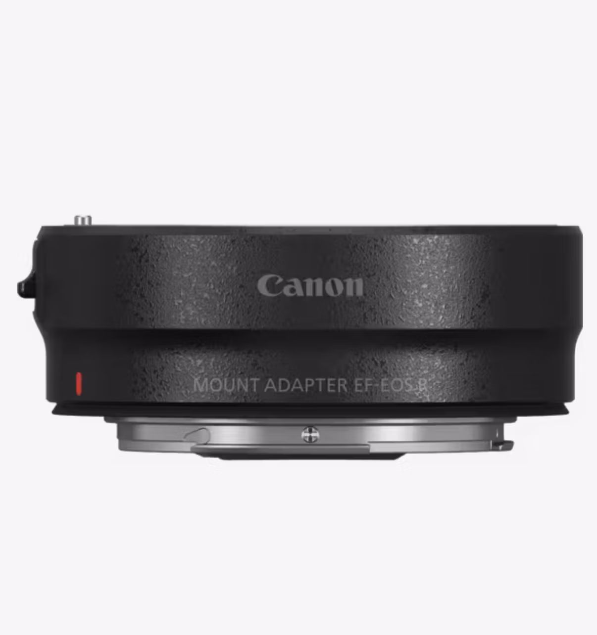 Canon mount adapter EF-EOS R