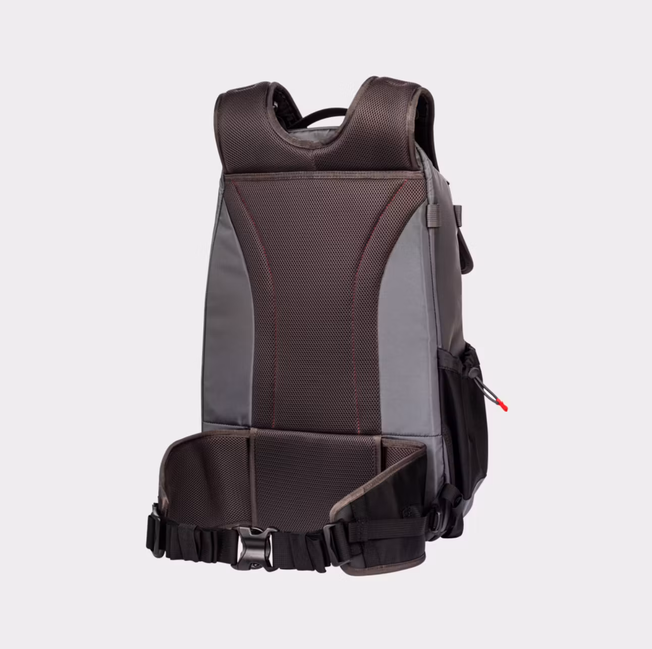 THINK TANK MindShift PhotoCross 15 Backpack, Carbon Grey