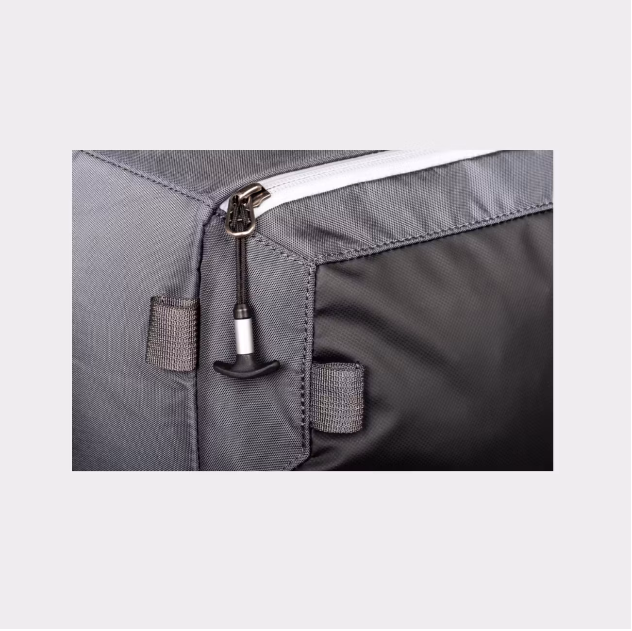 THINK TANK MindShift PhotoCross 15 Backpack, Carbon Grey
