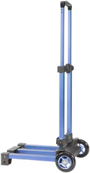 Orca OR-70 Trolley