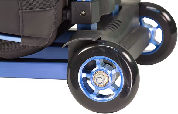 Orca OR-70 Trolley