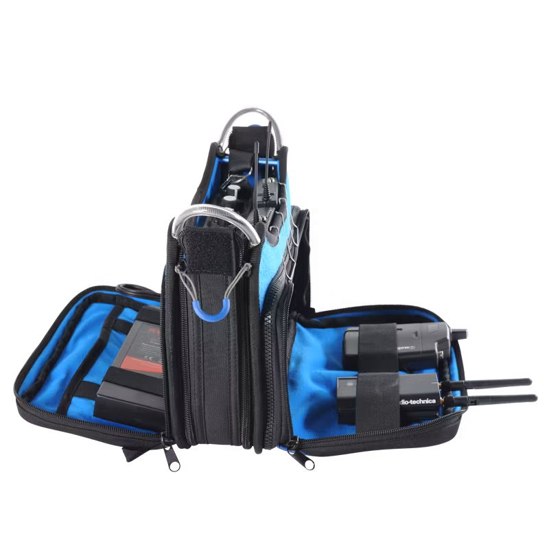 ORCA OR-272 AUDIO BAG