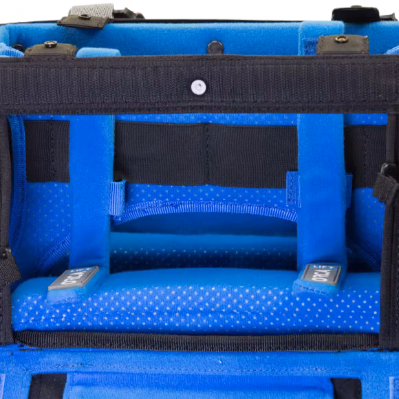 Orca OR-32 Audio Bag - 2
