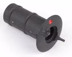 Cinela COSI mike holder, for MKH40/50