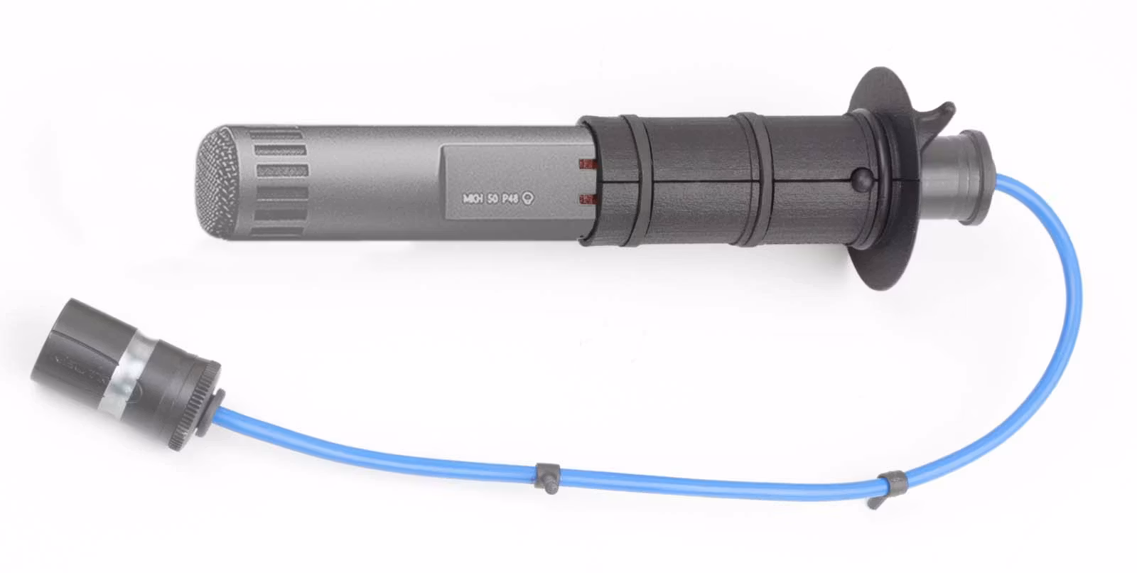Cinela COSI mike holder, for MKH40/50