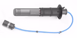 Cinela COSI mike holder, for MKH40/50