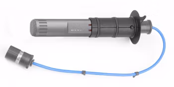 Cinela COSI mike holder, for MKH40/50