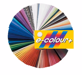 Rosco E-Colour+ e250 Half White Diffusion