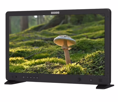 Osee Mega 22S Kit 21.5" monitor