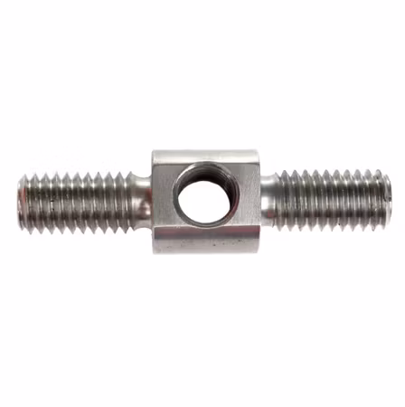 9.Solutions 5/8" Rod Set (500mm)