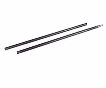 9.Solutions 5/8" Rod Set (500mm)