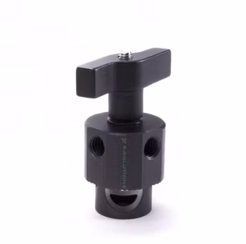 9.Solutions Grip Joint