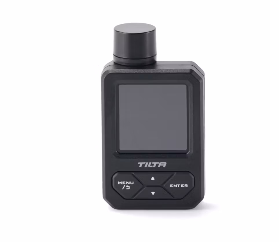 Tilta Wireless Monitoring Module for Hydra Electronic Suction Cup