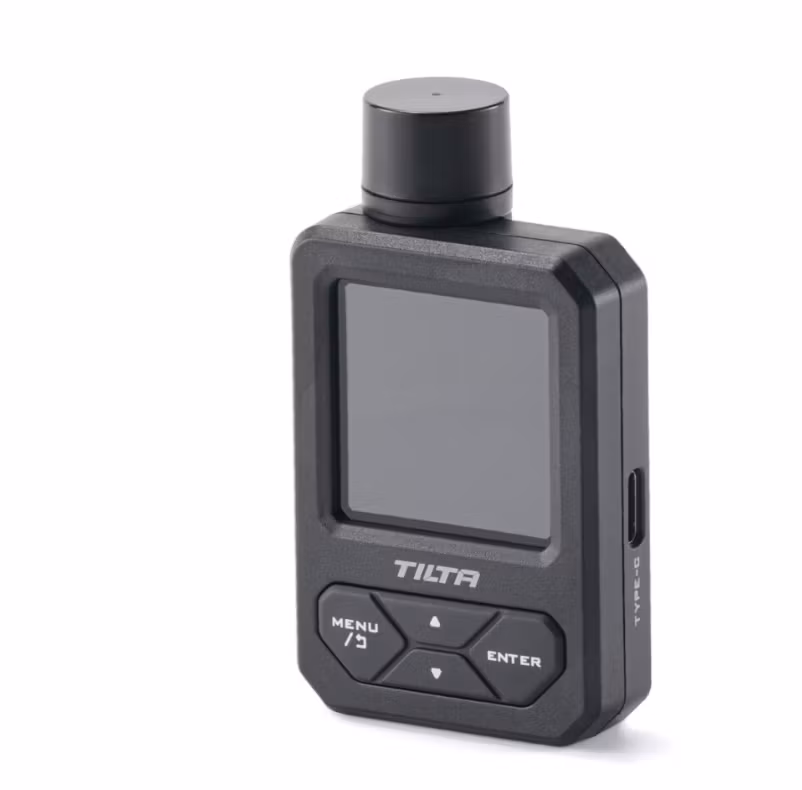Tilta Wireless Monitoring Module for Hydra Electronic Suction Cup