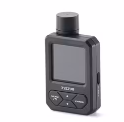Tilta Wireless Monitoring Module for Hydra Electronic Suction Cup