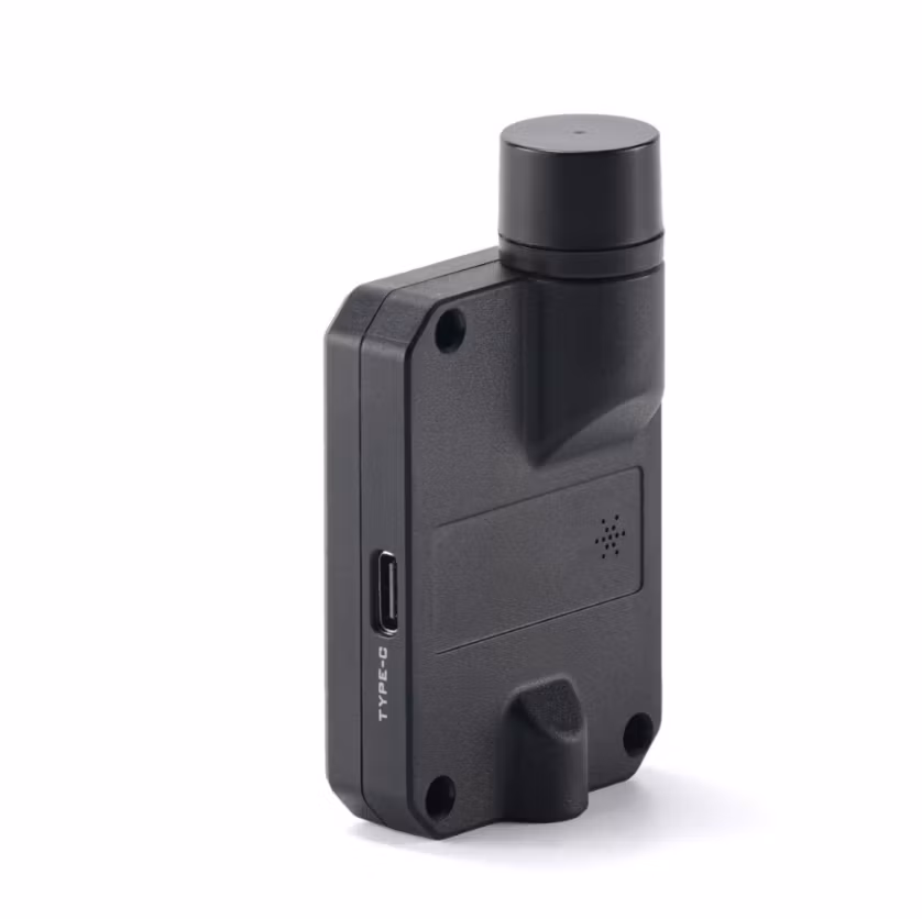 Tilta Wireless Monitoring Module for Hydra Electronic Suction Cup