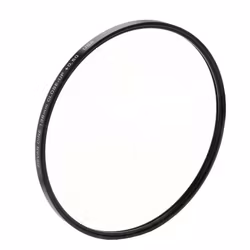 Revar Cine 138mm Close-Up Diopter +2