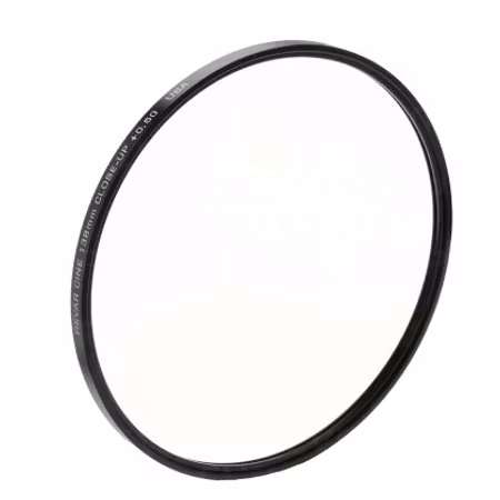 Revar Cine 138mm Close-Up Diopter +2