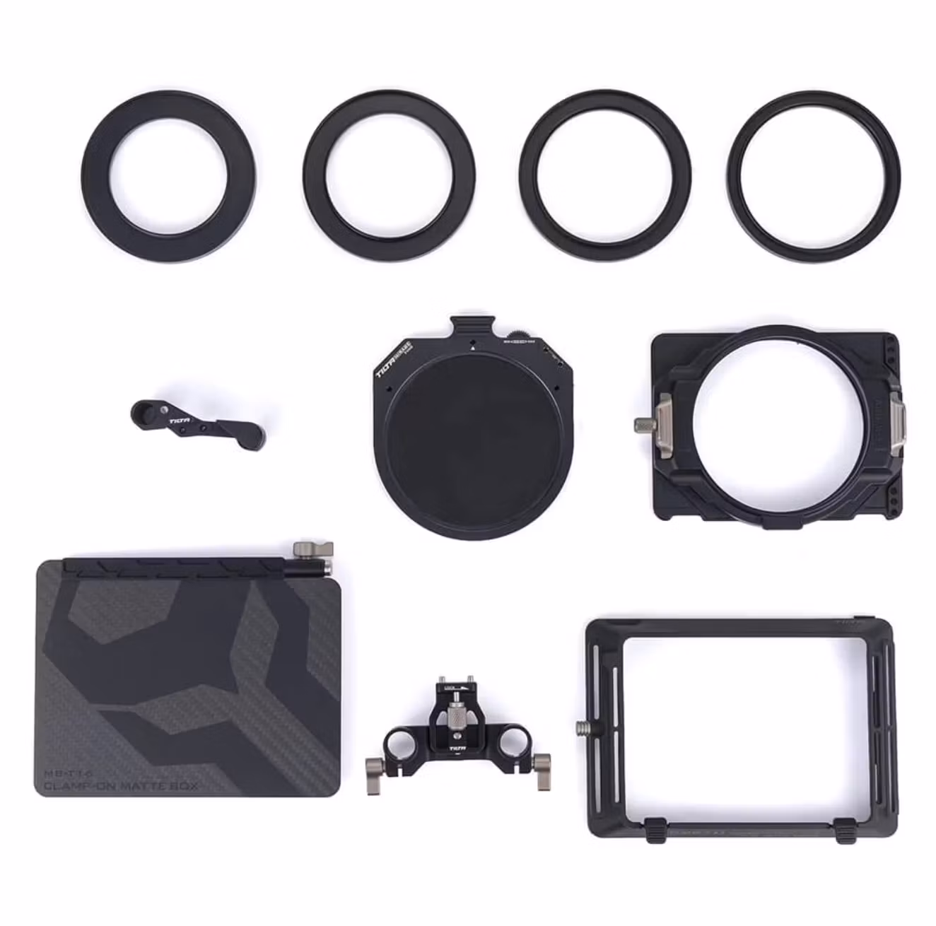 TILTA  Mirage VND Kit