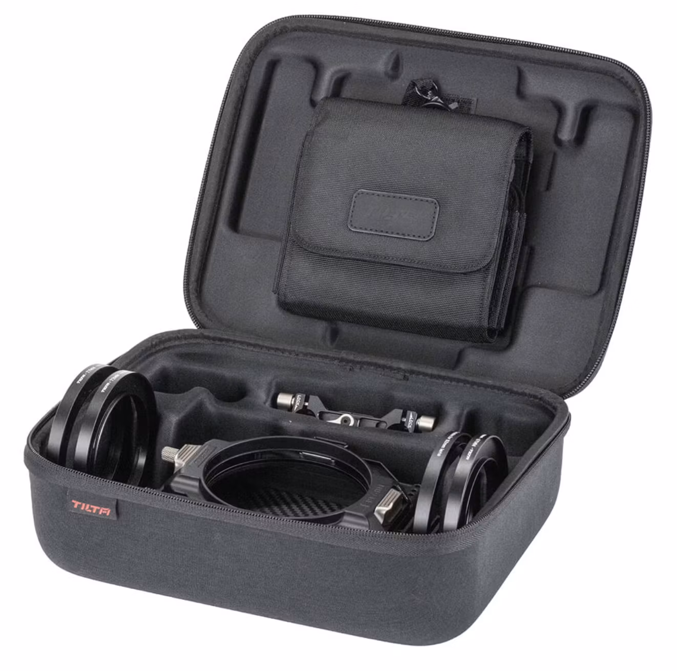 TILTA  Mirage VND Kit