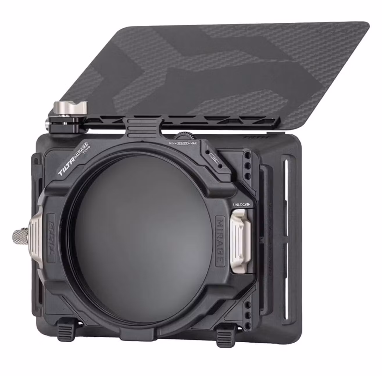 TILTA  Mirage VND Kit