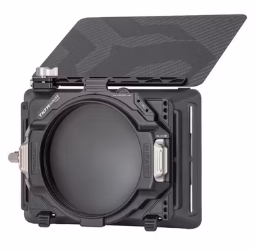 TILTA  Mirage VND Kit