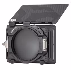 Kit TILTA Mirage VND