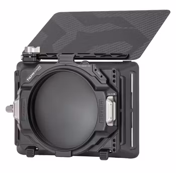 TILTA  Mirage VND Kit