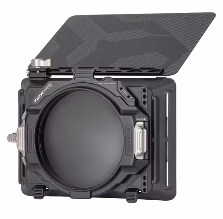 TILTA  Mirage VND Kit