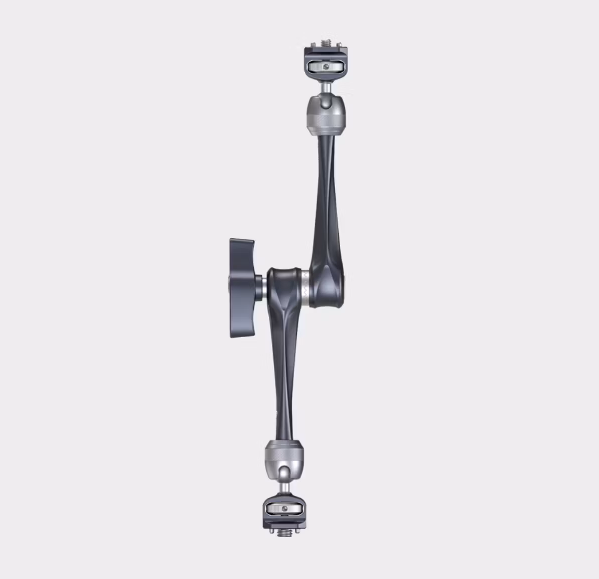SmallRig 4900 Rosette Magic Arm (11") with ARRI Locating Screw