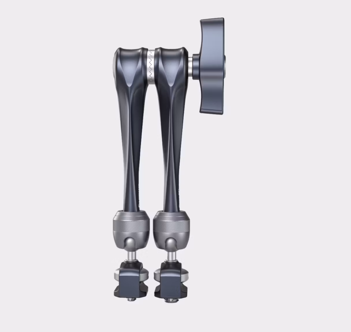 SmallRig 4900 Rosette Magic Arm (11") with ARRI Locating Screw