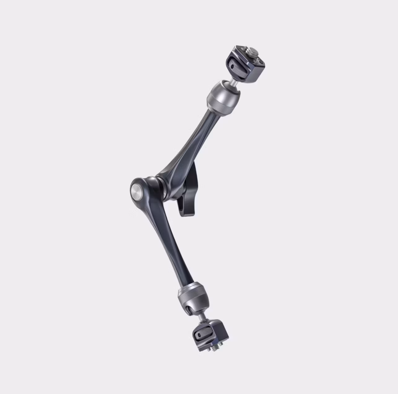 SmallRig 4900 Rosette Magic Arm (11") with ARRI Locating Screw
