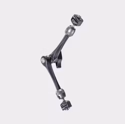 SmallRig 4900 Rosette Magic Arm (11") with ARRI Locating Screw