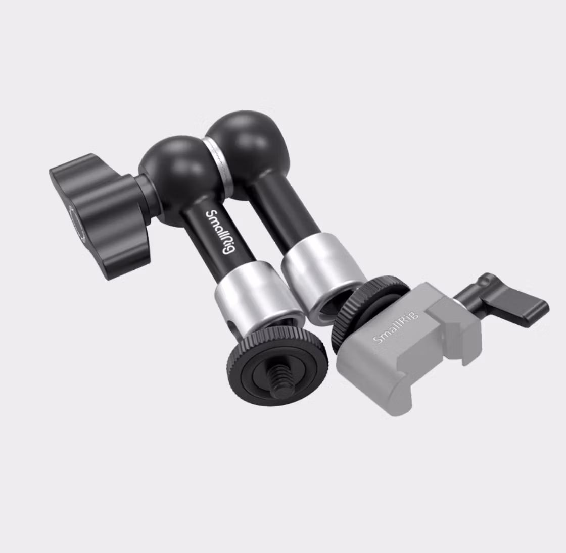 SMALLRIG 2065 Articulating Arm 5,5 inch